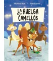 HUELGA DE LOS CAMELLOS, LA
