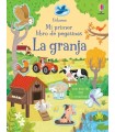 GRANJA, LA