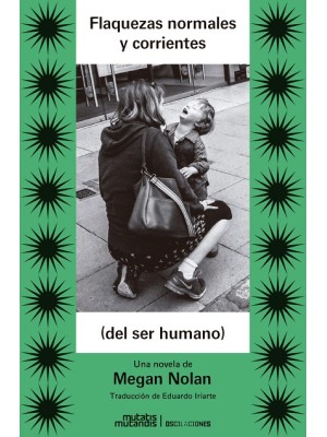 FLAQUEZAS NORMALES Y CORRIENTES (DEL SER HUMANO)