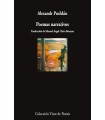 POEMAS NARRATIVOS