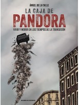 CAJA DE PANDORA, LA