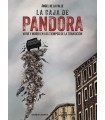 CAJA DE PANDORA, LA