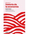BREVISIMA HISTORIA DE LA ECONOMIA