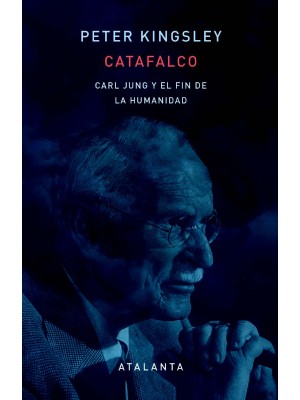 CATAFALCO