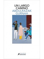 UN LARGO CAMINO