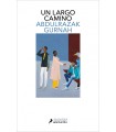 UN LARGO CAMINO