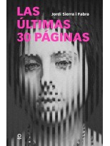 ÚLTIMAS 30 PÁGINAS, LAS