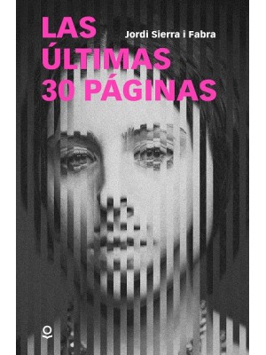 ÚLTIMAS 30 PÁGINAS, LAS