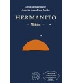 HERMANITO. EDICIÓN ESCOLAR (INCLUYE GUÍA DE LECTURA)