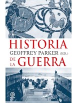 HISTORIAL DE LA GUERRA