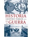 HISTORIA DE LA GUERRA