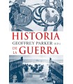 HISTORIAL DE LA GUERRA