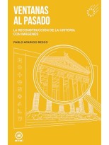 VENTANAS AL PASADO