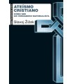 ATEISMO CRISTIANO