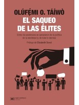SAQUEO DE LAS ELITES, EL