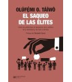 SAQUEO DE LAS ELITES, EL