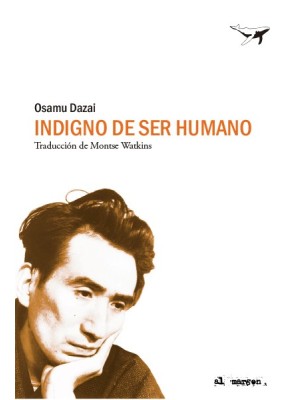 INDIGNO DE SER HUMANO