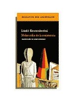 MELANCOLÍA DE LA RESISTENCIA