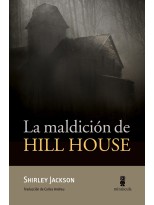 MALDICIÓN DE HILL HOUSE, LA