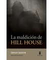 MALDICIÓN DE HILL HOUSE, LA
