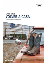 VOLVER A CASA