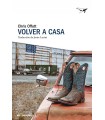VOLVER A CASA