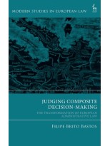 JUDGING COMPOSITE DECISION-MAKING
