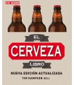 LIBRO DE LA CERVEZA