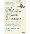 COMO SOBREVIVIR AL TRUMPISMO Y A LA ECONOMIA DE LA MOTOSIERRA. NUEVOS MODELOS, P