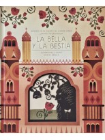 BELLA Y LA BESTIA, LA