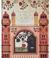 BELLA Y LA BESTIA, LA