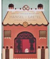HANSEL Y GRETEL