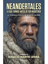 NEANDERTALES
