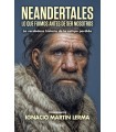 NEANDERTALES