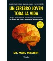 CEREBRO JOVEN TODA LA VIDA, UN