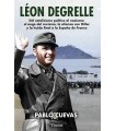 LÉON DEGRELLE