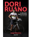 DORI RUANO