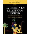 CIENCIA EN EL ANTIGUO EGIPTO, LA