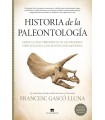 HISTORIA DE LA PALEONTOLOGÍA