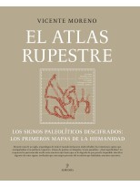 ATLAS RUPESTRE, EL
