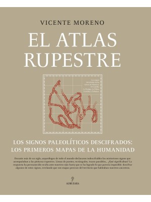 ATLAS RUPESTRE, EL