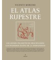 ATLAS RUPESTRE, EL