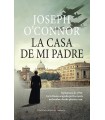 CASA DE MI PADRE, LA
