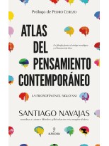 ATLAS DEL PENSAMIENTO CONTEMPORÁNEO