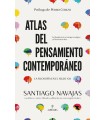 ATLAS DEL PENSAMIENTO CONTEMPORÁNEO