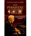 PIANISTAS QUE DEJARON HUELLA, LOS