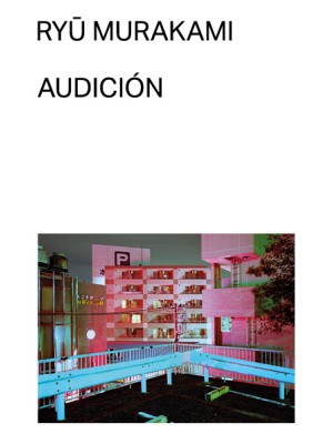 AUDICIÓN
