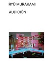 AUDICIÓN