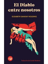 DIABLO ENTRE NOSOTROS, EL
