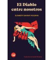 DIABLO ENTRE NOSOTROS, EL